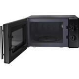 Inventum MN205SB - Solo magnetron