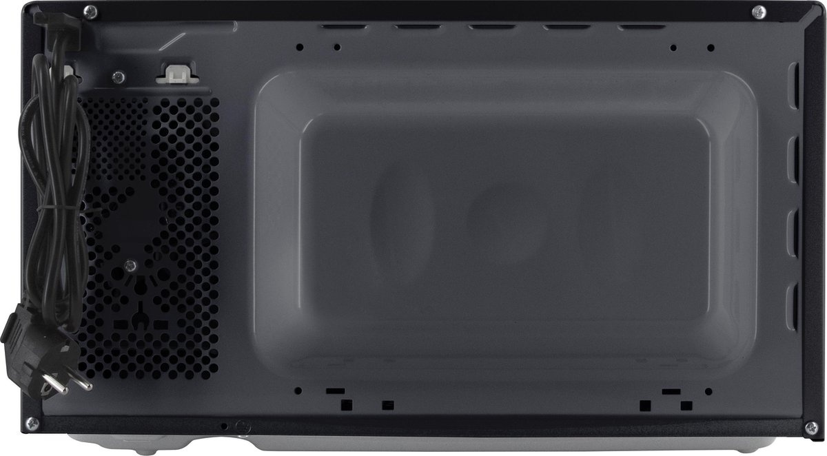 Inventum MN205SB - Solo magnetron