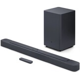 JBL Bar 2.1 Deep Bass (MK2) - Soundbar