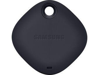 Samsung Galaxy SmartTag - GPS Tracker