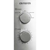 Aiwa MW-200SL - Solo magnetron