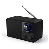 Philips TAPR802/12 - Radio