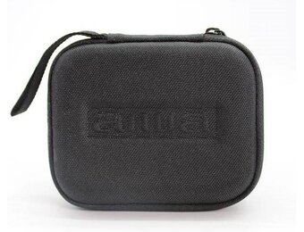 Aiwa ACC-004 Robuuste case voor BS-200