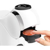 Krups NESCAFÉ® Dolce Gusto® GENIO S KP2431 - Koffiemachine