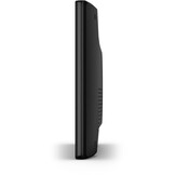Garmin DriveSmart 76 MT-S Europa - Autonavigatie