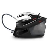 Tefal Express Anti-Calc SV8055 - Stoomgenerator