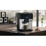 Siemens TP511R01 EQ500 Classic - Koffiemachine
