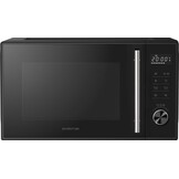 Inventum MN237CB - Combimagnetron