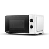 Toshiba MM2-MM20PF (WH) - Solo magnetron