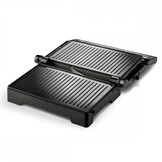 Ufesa Haku PR1100 - Contactgrill