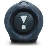 JBL Xtreme 4 Blauw - Draadloze speaker