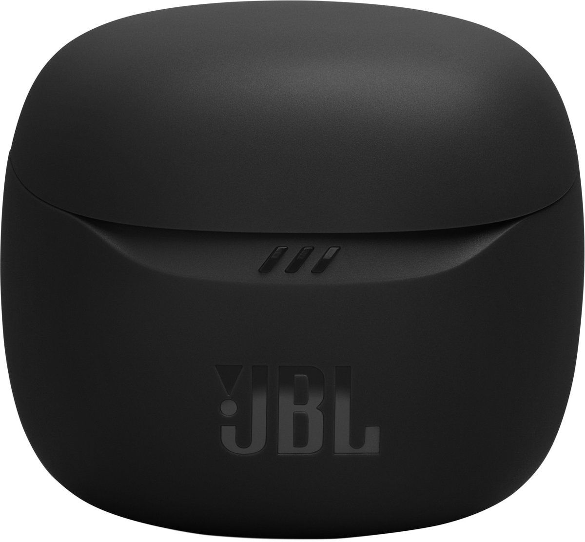 JBL Tune Flex 2 Zwart - Draadloze oordopjes