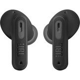 JBL Tune Beam 2 Zwart - Draadloze oordopjes