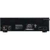 Onkyo DX-C390 - CD speler
