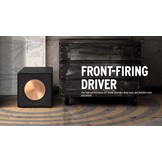 Klipsch R-121SW - Subwoofer