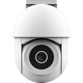 Trust IPCAM-3900 - Beveiligingscamera