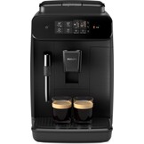 Philips 800 Series LatteGo EP0820/00 - Koffiemachine