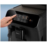 Philips 800 Series LatteGo EP0820/00 - Koffiemachine