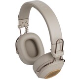 House of Marley Positive Vibration Riddim Cream - Draadloze koptelefoon