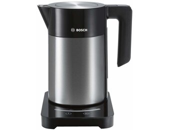 Bosch TWK7203 - Waterkoker