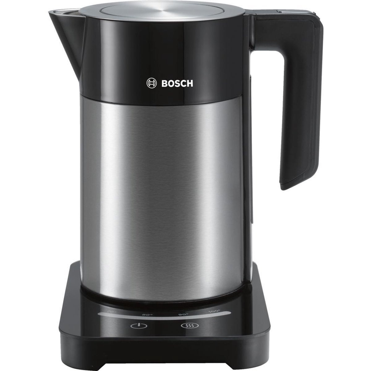 Bosch TWK7203 - Waterkoker