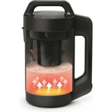 Philips Viva Collection SoupMaker HR2203/80 - Soepmaker