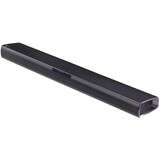 LG SQC1 - Soundbar