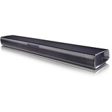 LG SQC1 - Soundbar