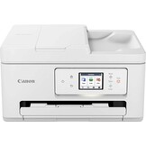 Canon PIXMA TS7750i - All-in-one printer