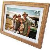 Denver PFF-1042LW - Digitale fotolijst