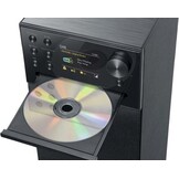 Muse M-1380DBT - Draadloze speaker