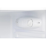 Exquisit EKS131-V-040E - Inbouw koelkast