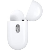 Apple AirPods Pro (2e generatie) MTJV3TY/A - Draadloze oordopjes