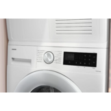 Samsung WW80CGC04ATEEN EcoBubble - Wasmachine