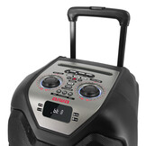 Aiwa KBTUS-500 - Draadloze speaker