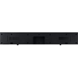 Samsung HW-C400 - Soundbar
