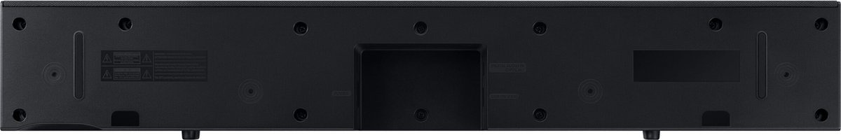 Samsung HW-C400 - Soundbar