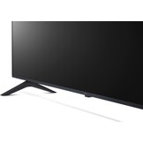 LG 55UR78006LK (2023) Buitenlands model - LED TV