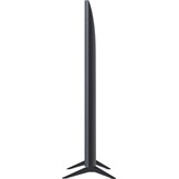 LG 55UR78006LK (2023) Buitenlands model - LED TV