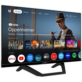 Smart Tech 24HG01V2C - LED TV