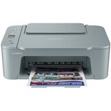 Canon PIXMA TS3752i - All-in-one printer
