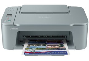 Canon PIXMA TS3752i - All-in-one printer
