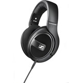 Sennheiser HD569 - Draadloze koptelefoon