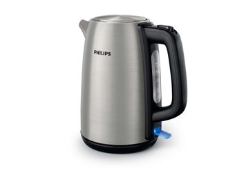 Philips Daily Collection HD9351/90 - Waterkoker