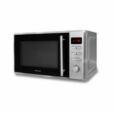 Inventum MN207S - Solo magnetron