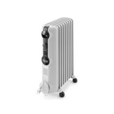 De'Longhi Radia S TRRS0920 - Convectorkachel