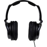 JVC HA-RX500-E (Wit/Zwart) - Draadloze koptelefoon