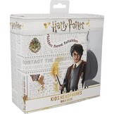 OTL Harry Potter - Kinder koptelefoon