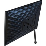 Denver PFF-1026B - Digitale fotolijst