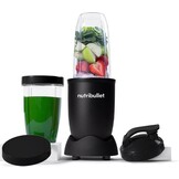 nutribullet Pro 900 Exclusive All Black - Blender